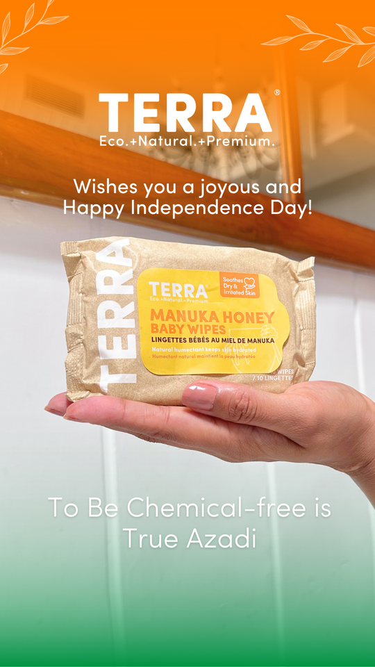 Independence day